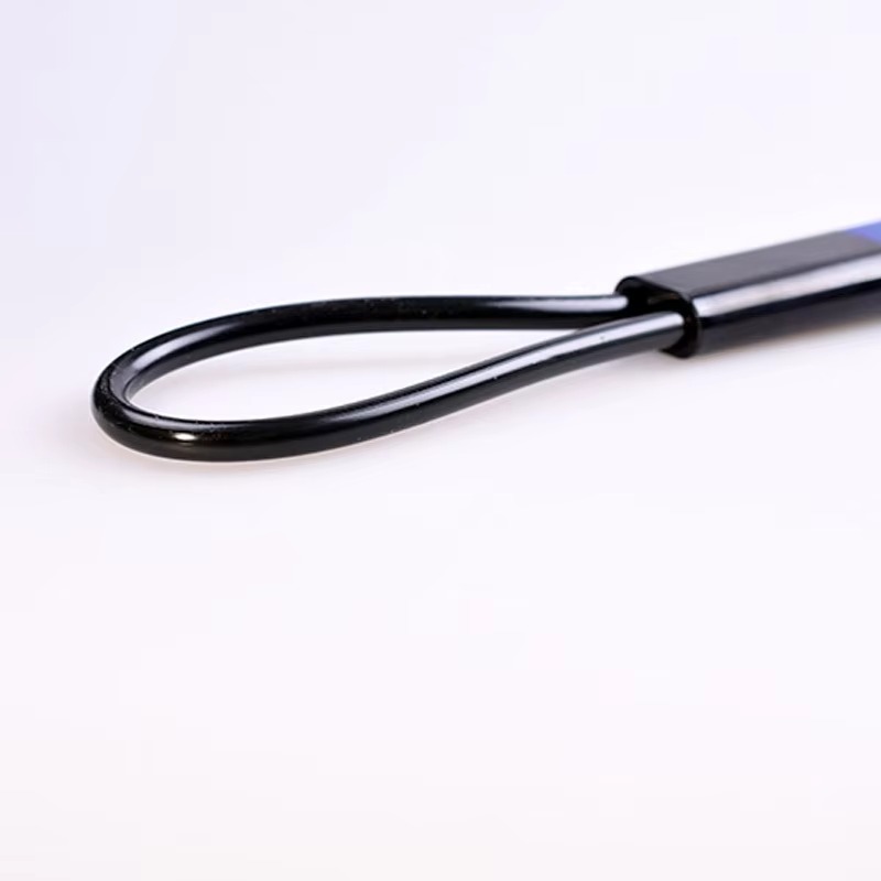 Long Handle Shoe Horn - ProductsUploadContents2026 2/Long Handle Shoe Horn/04.jpg